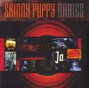 Rabies cover