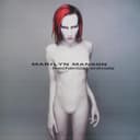 Mechanical Animals cover