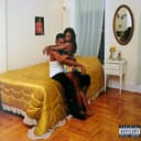 Freetown Sound cover