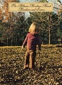 Brothers and Sisters cover