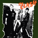 The Clash cover