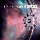 Interstellar: Original Motion Picture Soundtrack cover