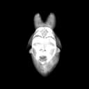 Folklore Venom cover