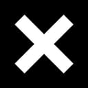 xx cover