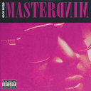 Mastermind cover