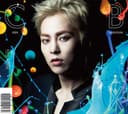 MAGIC cover