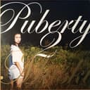 Puberty 2 cover