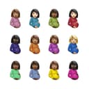 Certified Lover Boy cover