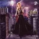 雷神 cover