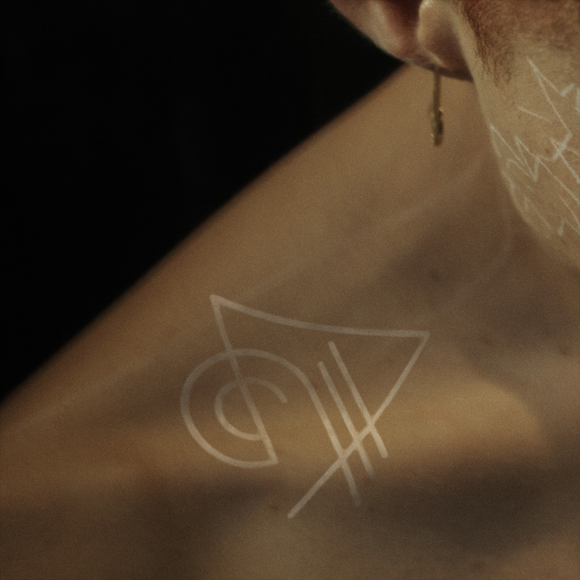 All for You by Years & Years