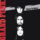 Closer to Home cover