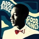 Good Things cover