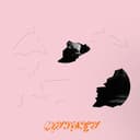 The Land Is Inhospitable and So Are We cover