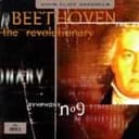 Symphony no. 9 cover
