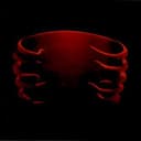 Undertow cover