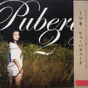 Puberty 2 cover