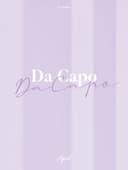 Da Capo cover