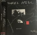 Laurel Hell cover