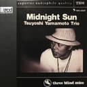 Midnight Sun cover