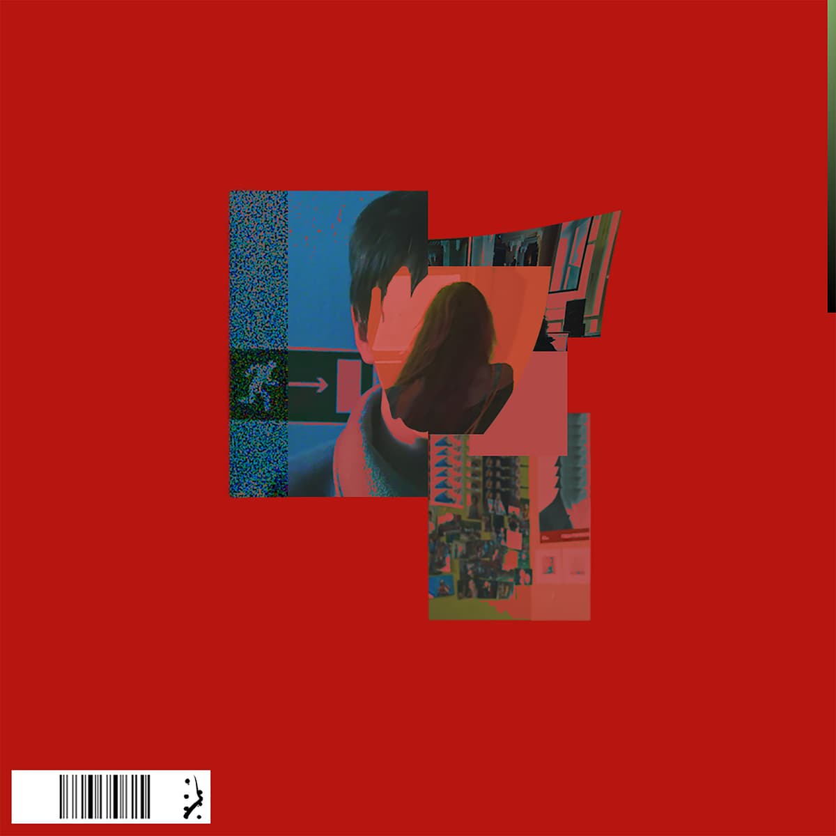 Bufu by Helvetican