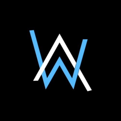 New Heart by Alan Walker