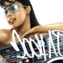 2004 A.I. cover