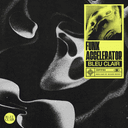 Funk Accelerator cover