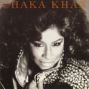 Chaka Khan cover