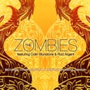 Live in Concert at Metropolis Studios, London cover