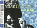Catch the Light cover