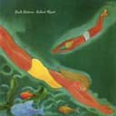 Rock Bottom cover
