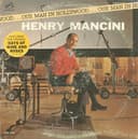 Our Man in Hollywood cover