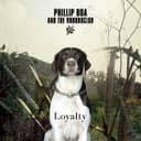 Loyalty cover