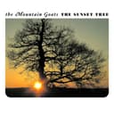 The Sunset Tree cover