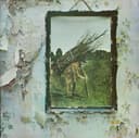 [Led Zeppelin IV] cover