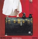 Seven Nation Army cover