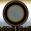 Locus Solus cover
