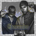 Quevedo: Bzrp Music Sessions, Vol. 52/66 cover