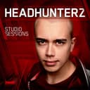 Studio Sessions cover