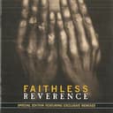 Reverence cover