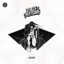 Loyalty Is Everything cover