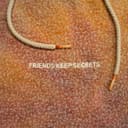 FRIENDS KEEP SECRETS 2 cover