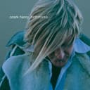 Birthmarks cover