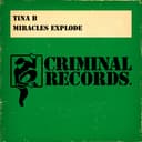 Miracles Explode cover