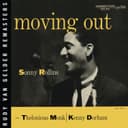 Moving Out cover