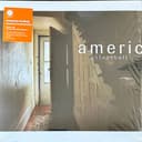 American Football cover