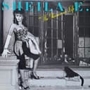 The Glamorous Life cover