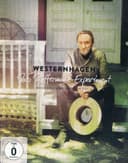 Das Pfefferminz-Experiment: Woodstock Recordings, Vol. 1 cover