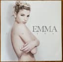 Schiena cover