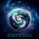 Other Planets cover